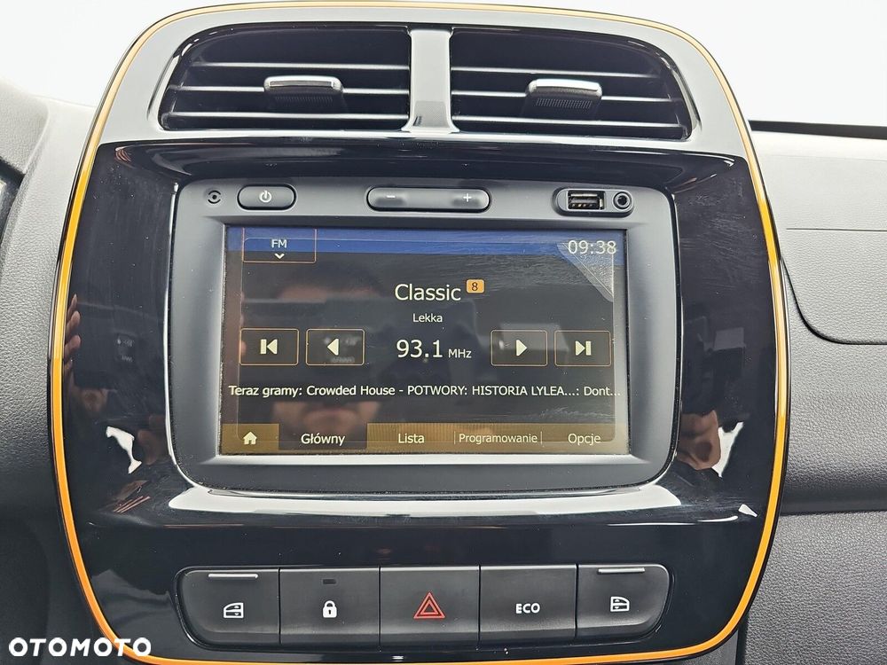 Dacia Spring 27.4kWh Comfort Plus - 26