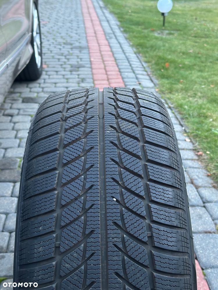 Ford Kuga Vignale 2.0 TDCi AWD - 22