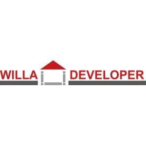 WILLA DEVELOPER RADZYMIN SŁOWACKIEGO KRZYSZTOF SZUBIERAJSKI SPÓŁKA KOMANDYTOWA