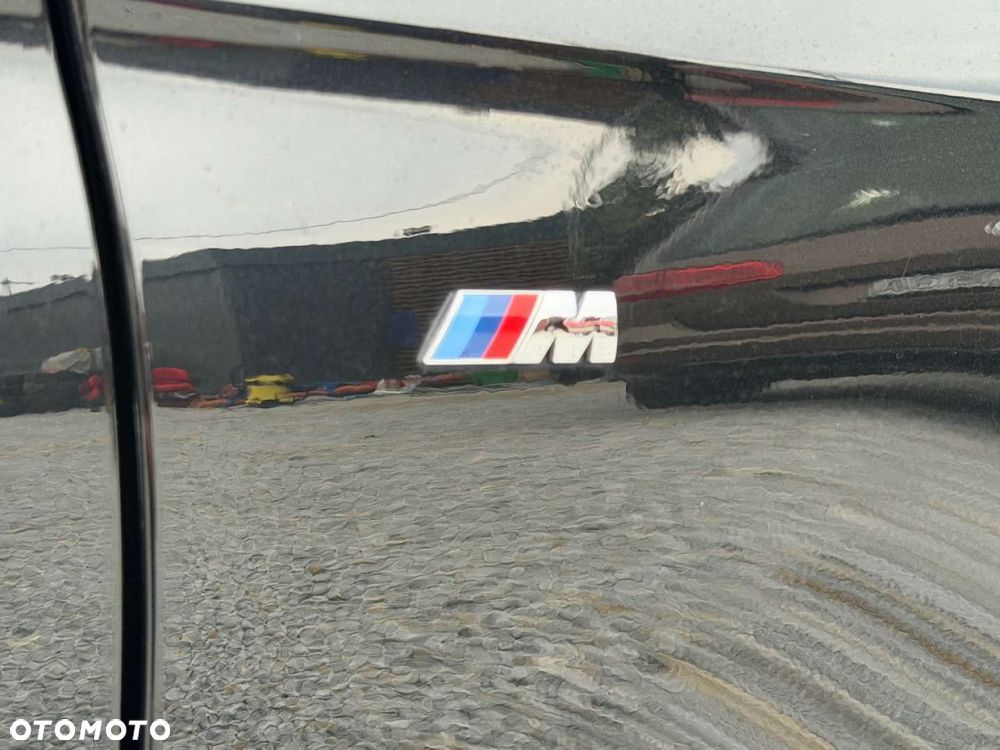 BMW Seria 3 - 11