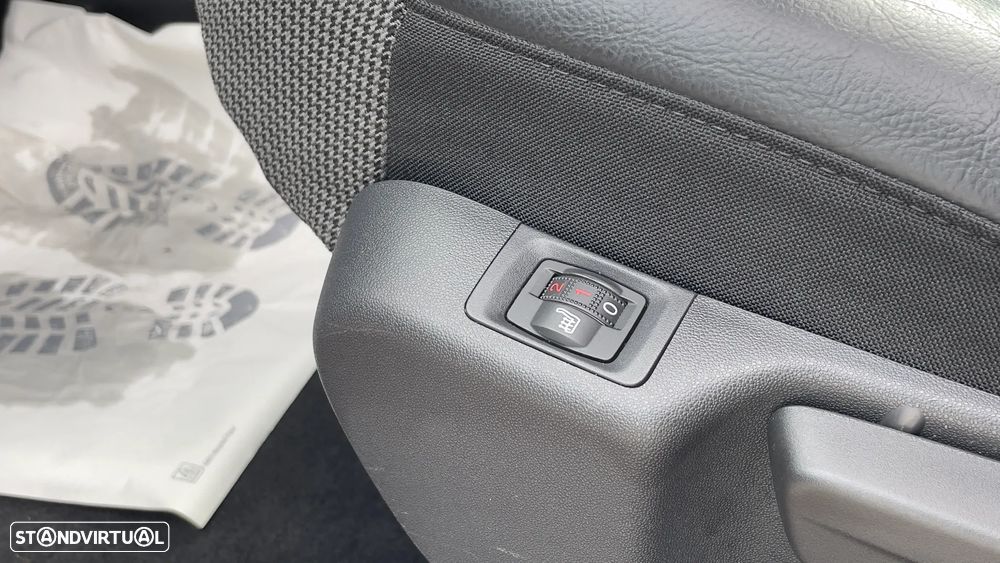 Citroën C3 Aircross PureTech 110 Stop & Start Shine - 26