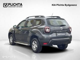 Dacia Duster - 3