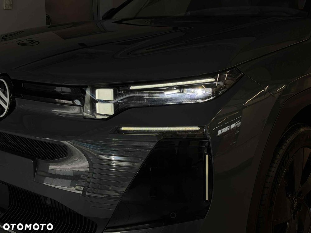 Citroën C5 Aircross 1.2 mHEV Max eDCT6 - 3