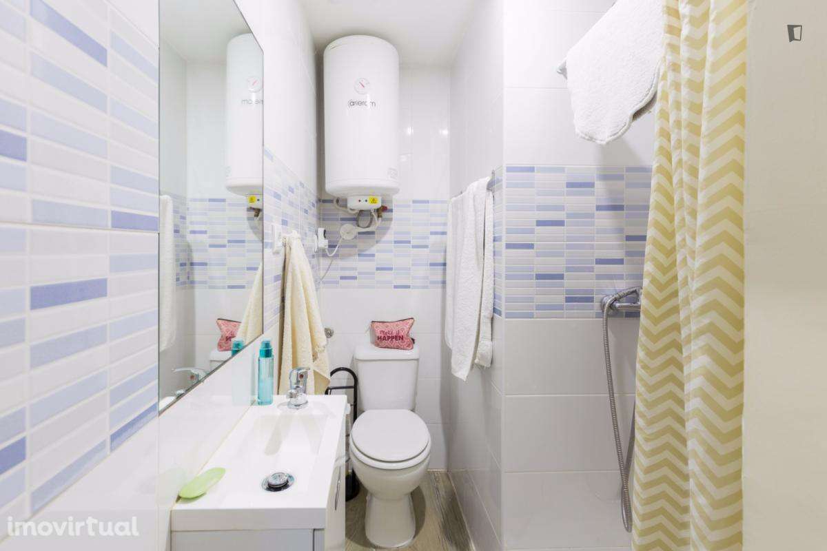 Quarto - localizado em Bonfim Porto - Grande imagem: 5/44