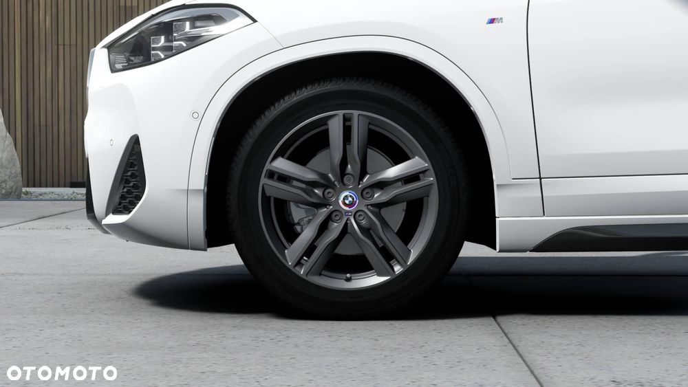 BMW X2 - 4