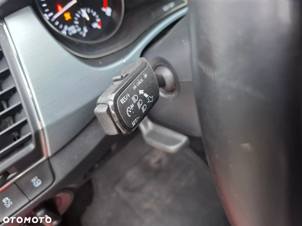 Skoda Fabia 1.0 Drive - 23