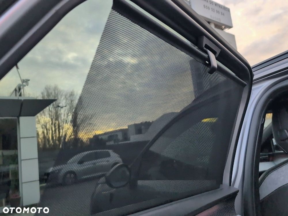 Peugeot 5008 1.2 PureTech mHEV GT S&S e-DCS6 - 14