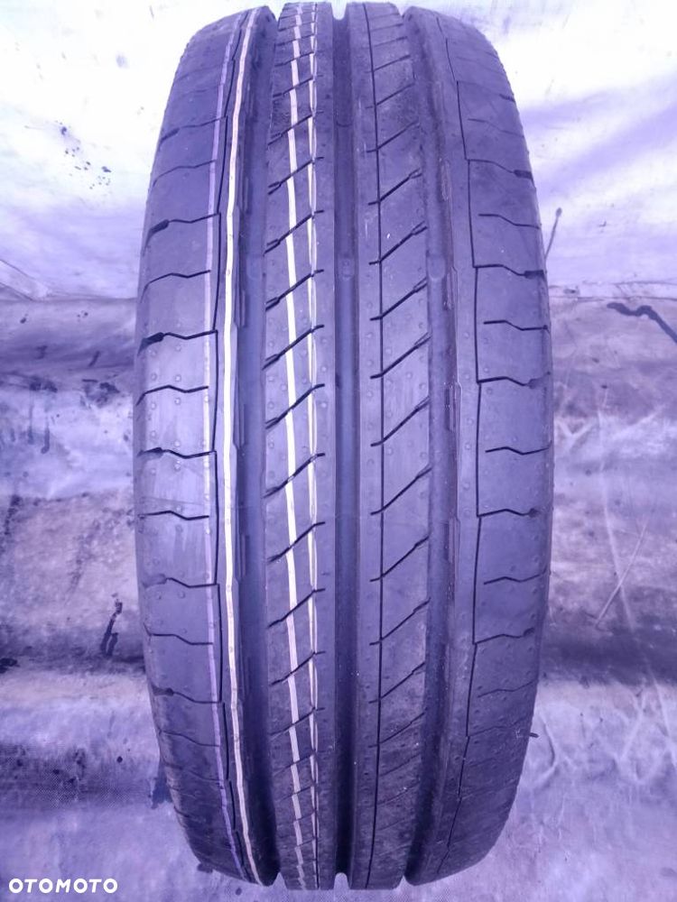 Continental VanContactUltra 205/65 R16C 107/105T 2023 - 1