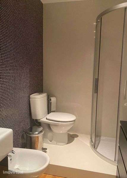 Apartamento T3 na Pachancho-Braga, com Piscina Interior - Grande imagem: 4/12