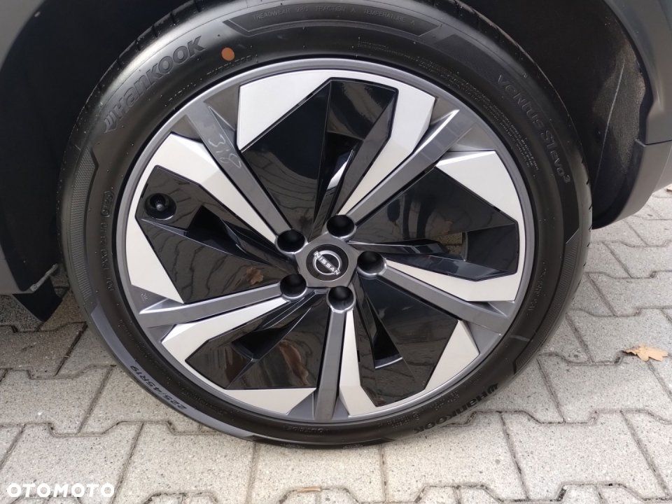 Nissan Juke - 23