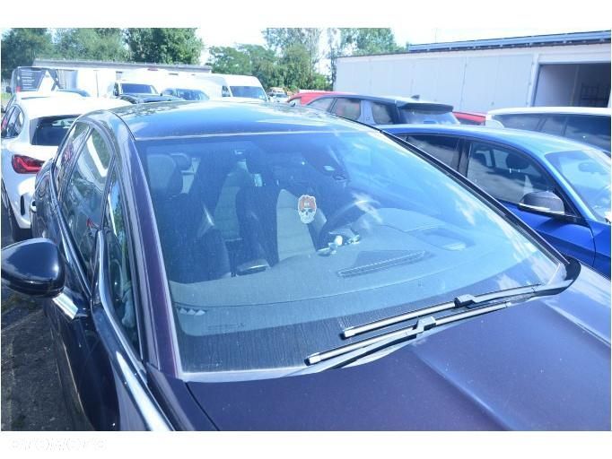 Citroën DS5 - 31