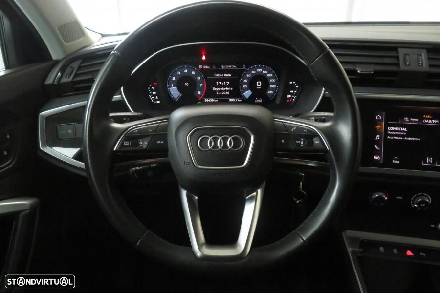 Audi Q3 35 TFSI Advanced - 7