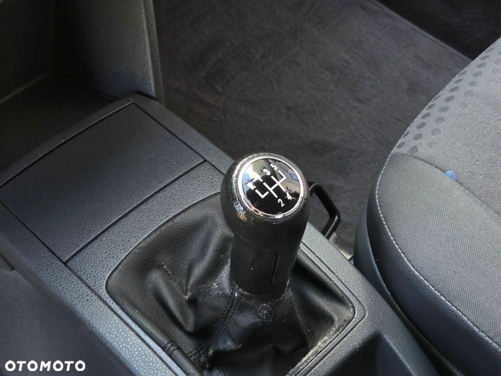 Volkswagen Polo 1.2 Fun - 30