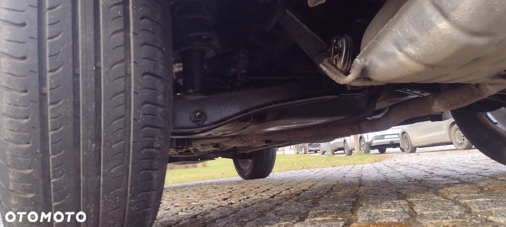 Jeep Compass 2.0 4x2 Limited - 24