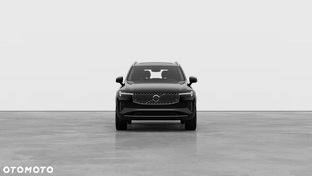 Volvo XC 90 T8 AWD Plug-In Hybrid Ultra Bright 7os - 2