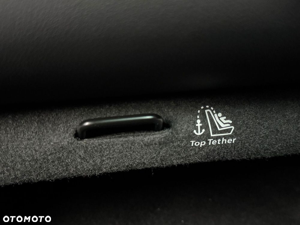 Cupra Formentor - 39