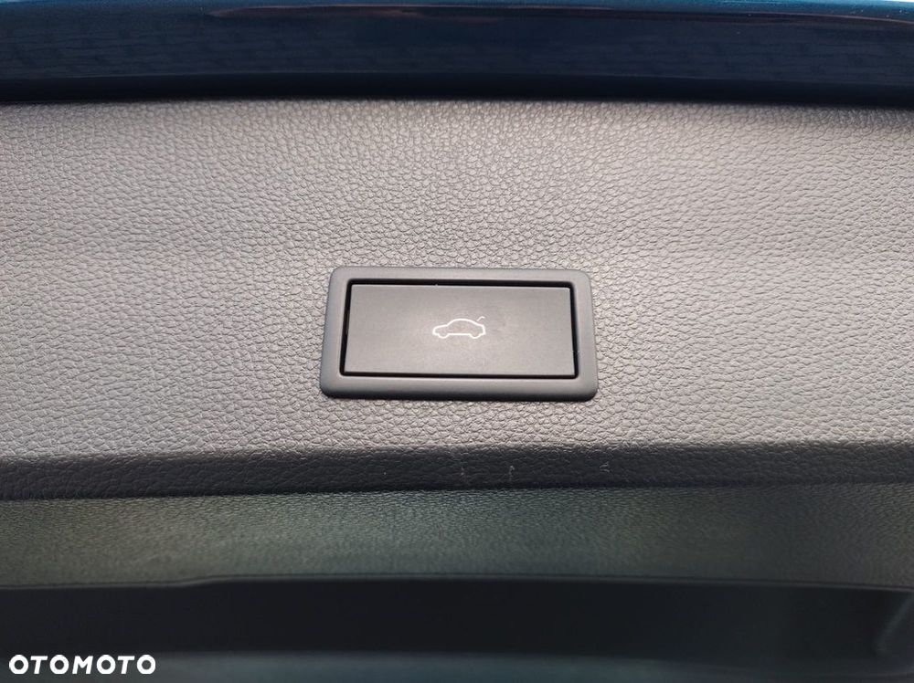 Seat Ateca 1.5 TSI Style S&S DSG - 36