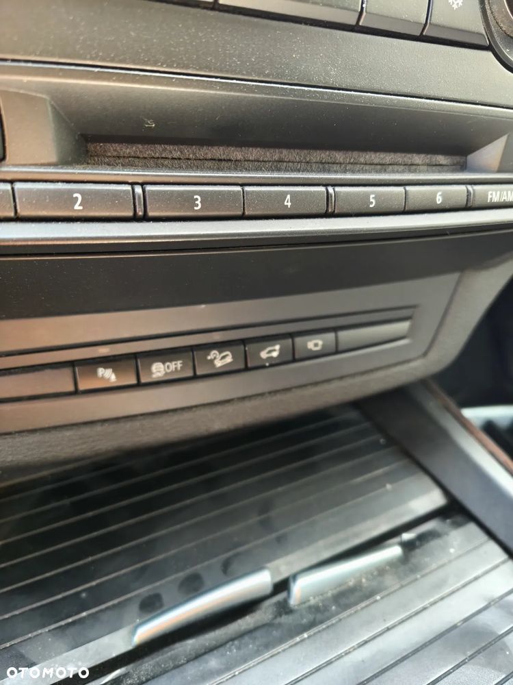 BMW X5 - 27