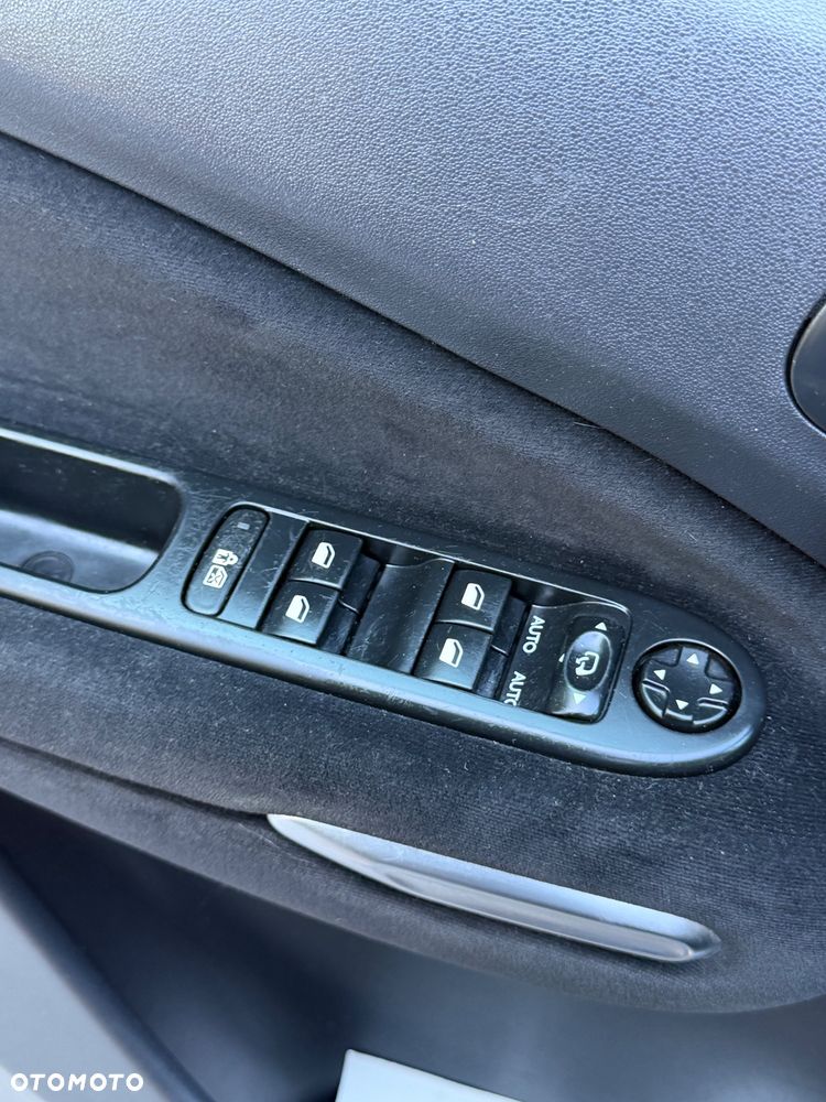 Citroën C3 Picasso HDi 90 FAP Exclusive - 14