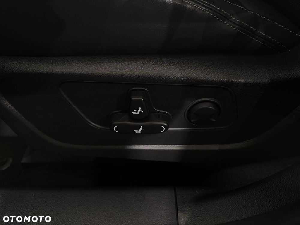 SsangYong/KGM Torres 1.5 T-GDI Wild - 33