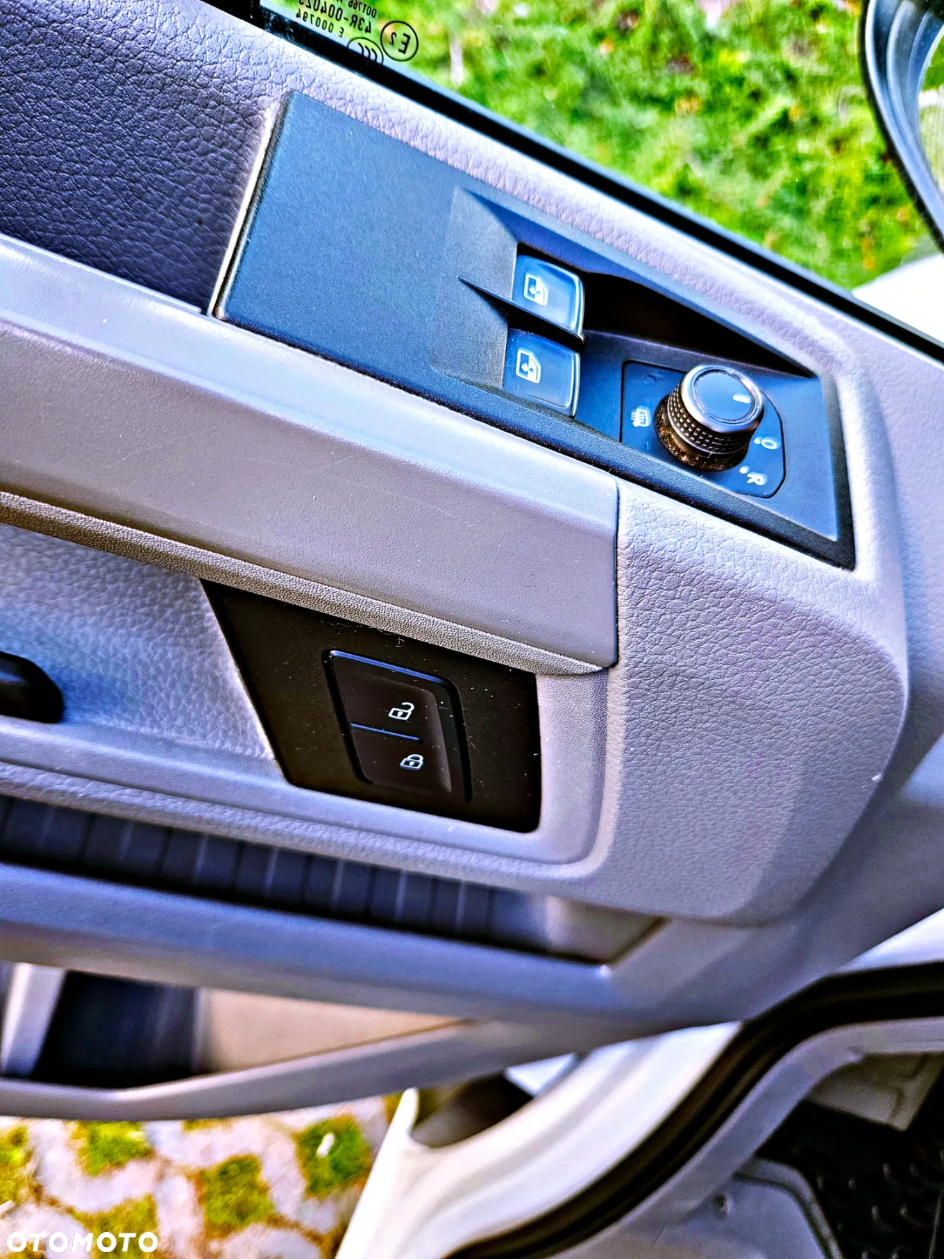 Volkswagen Crafter L4H3*Max*Full Led*Tempomat*Salon PL*Jeden Właściciel - 11