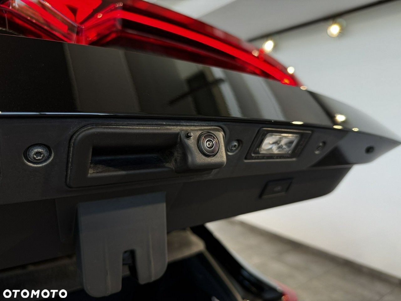 Cupra Formentor - 17