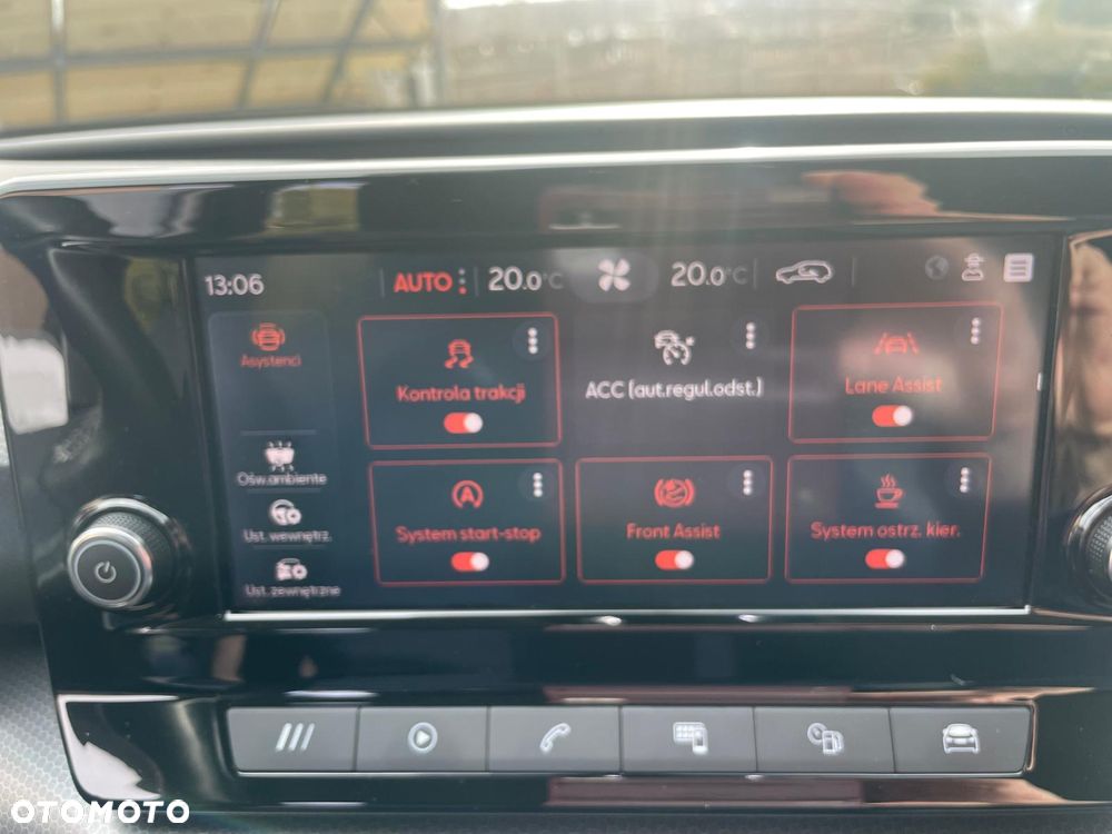 Seat Leon 1.5 TSI Style - 10