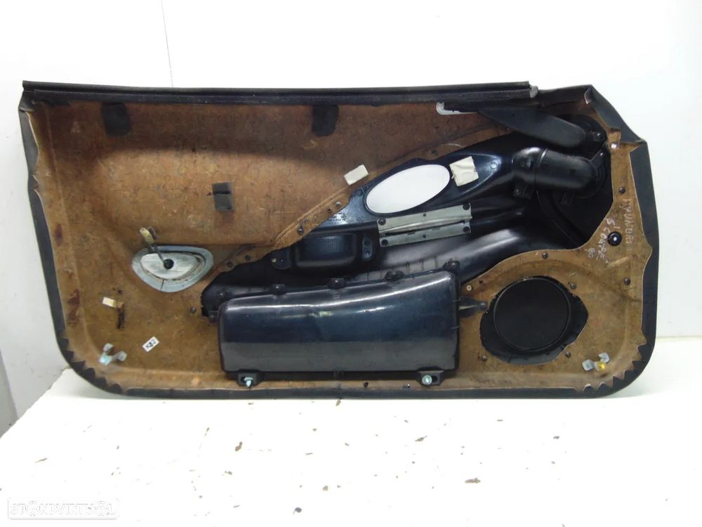 Hyundai S Coupê quartela - 9