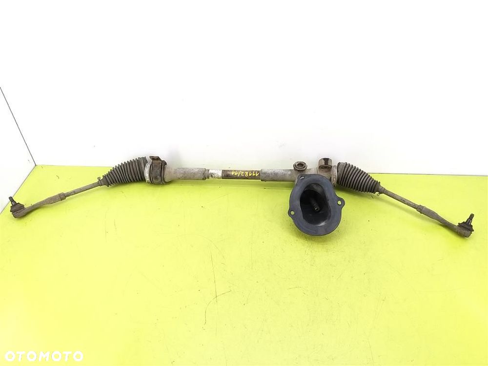 Maglownica PRZEKŁADNIA Daihatsu Sirion I M100 98–05 AKASHI KIKAT EUROPA - 4