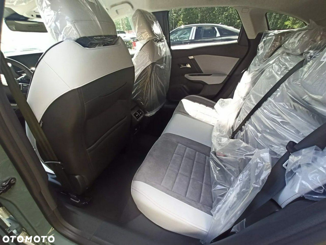 Citroën C4 - 36