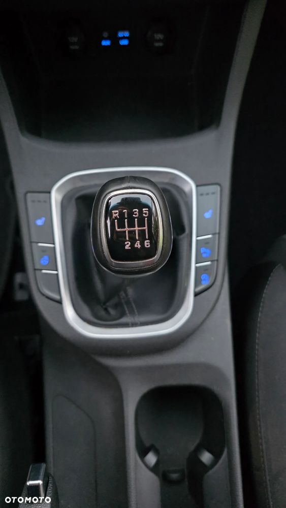 Hyundai i30 - 31
