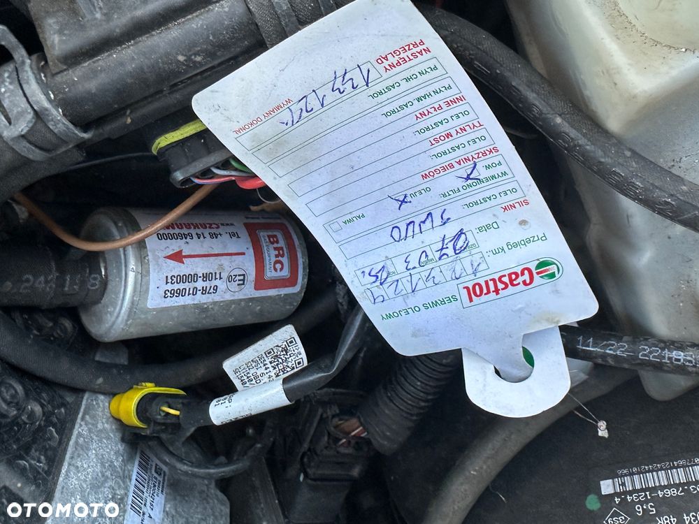 Renault Clio 1.2 16V 75 Dynamique - 14