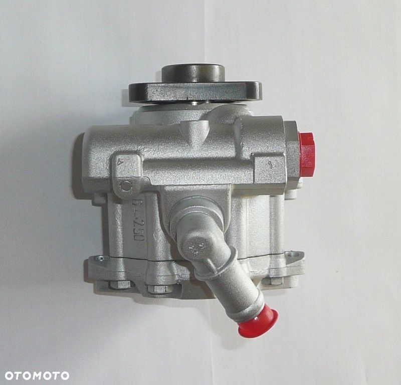 POMPA WSPOMAGANIA BMW 3 E46 1.6 1.9 316i 318i M43 - 1