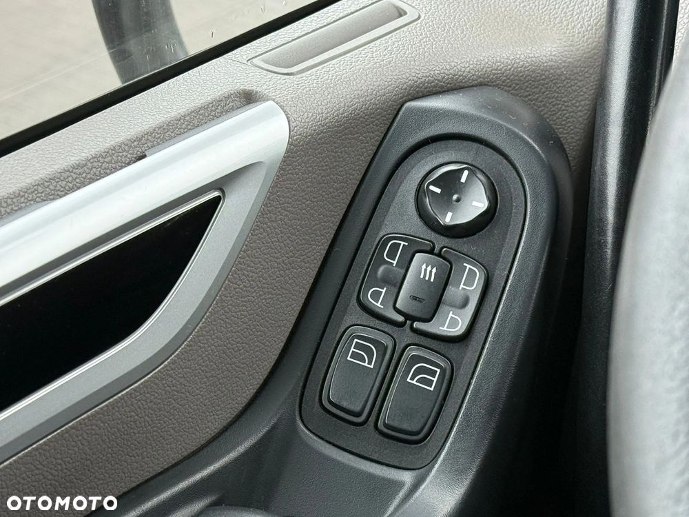 DAF XF106 480 Super Space Cab - 22