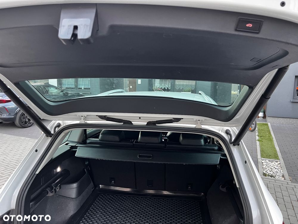 Skoda Kodiaq - 40