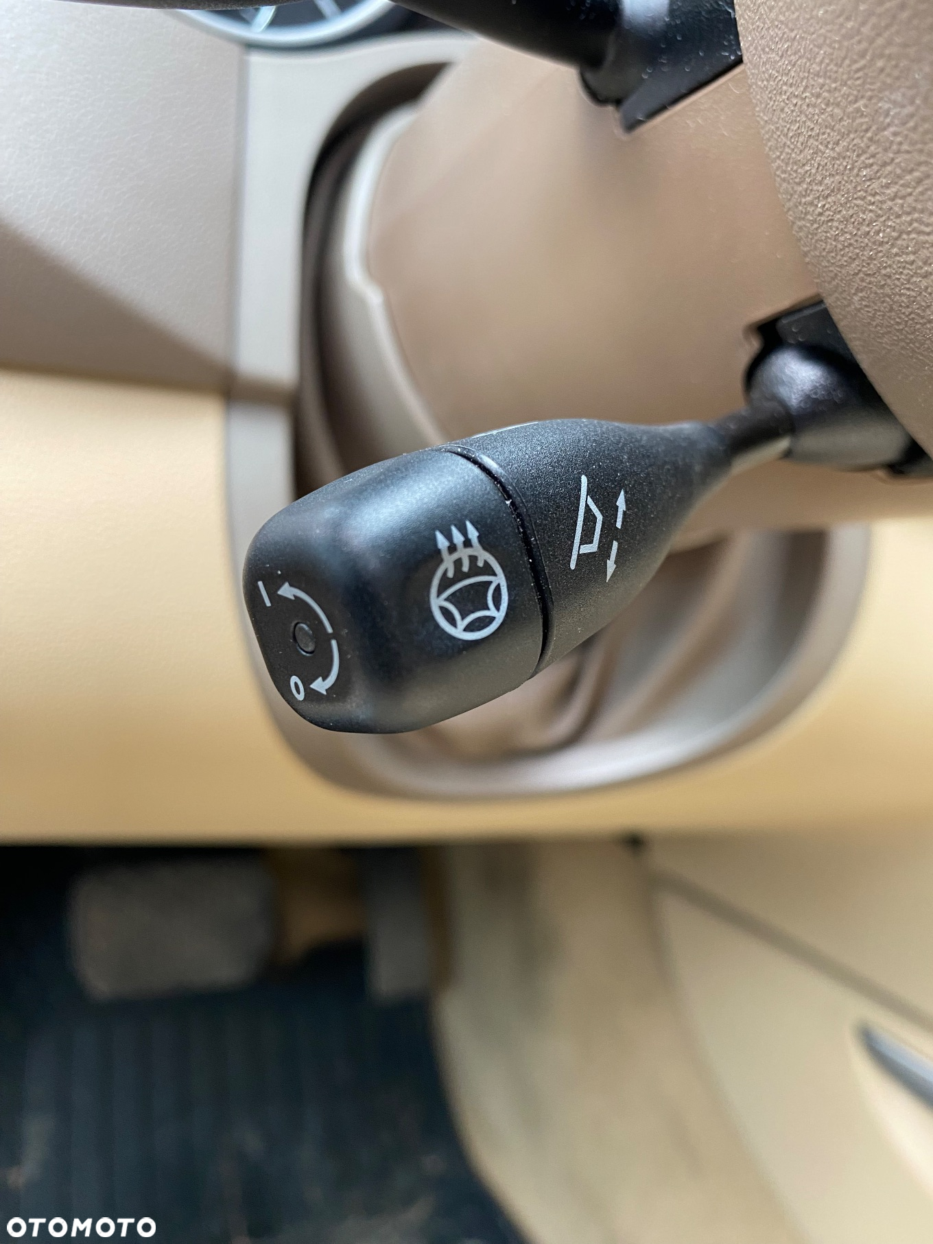 Mercedes-Benz ML 350 BlueTEC 4MATIC 7G-TRONIC DPF - 33