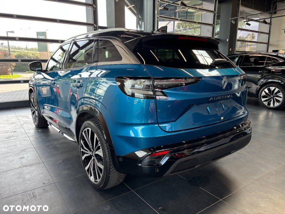 Renault Austral - 4
