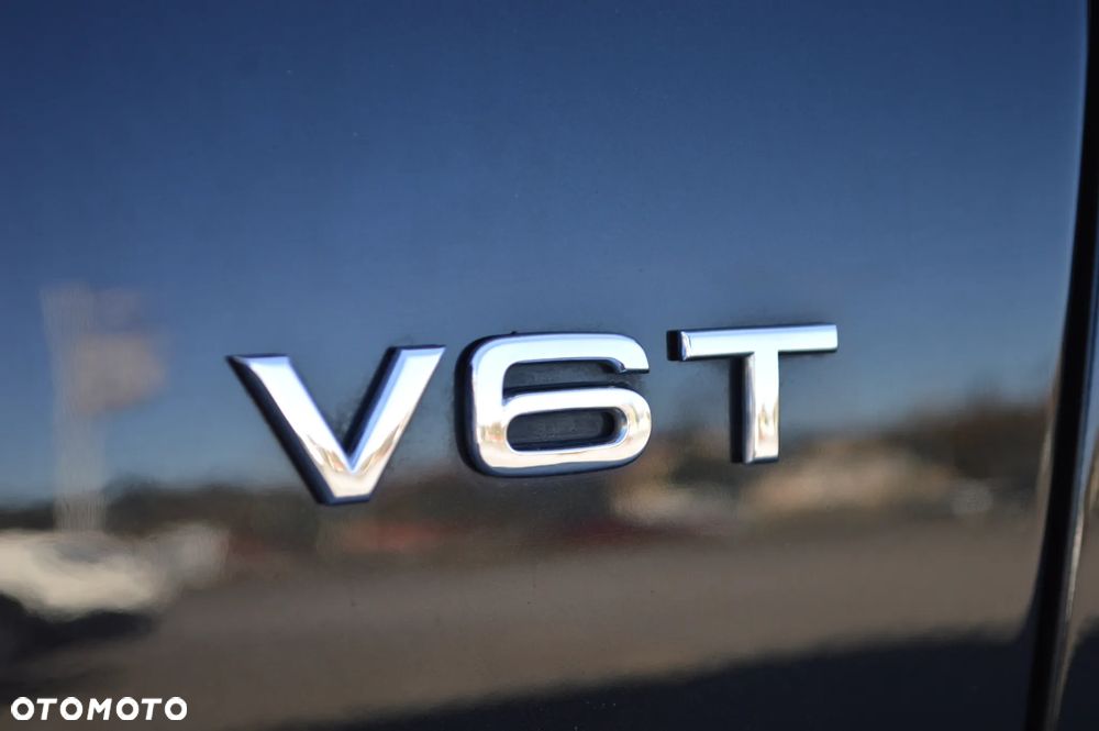 Audi A7 Sportback 3.0 TDI Quattro Competition Tiptr - 25