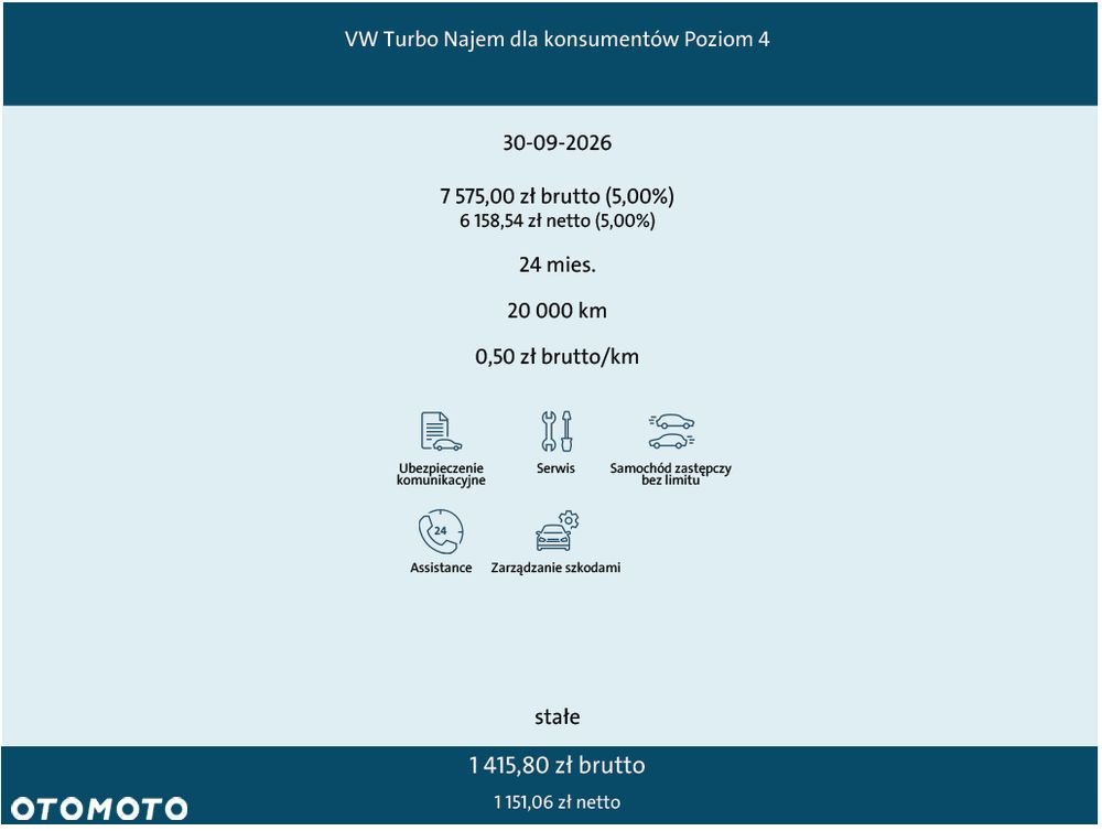 Volkswagen T-Roc 1.5 eTSI Life DSG - 26