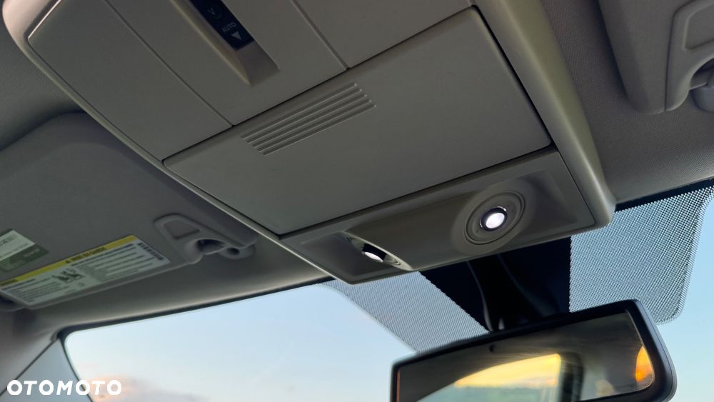Fiat Freemont 2.0 Multijet 16V DPF - 37