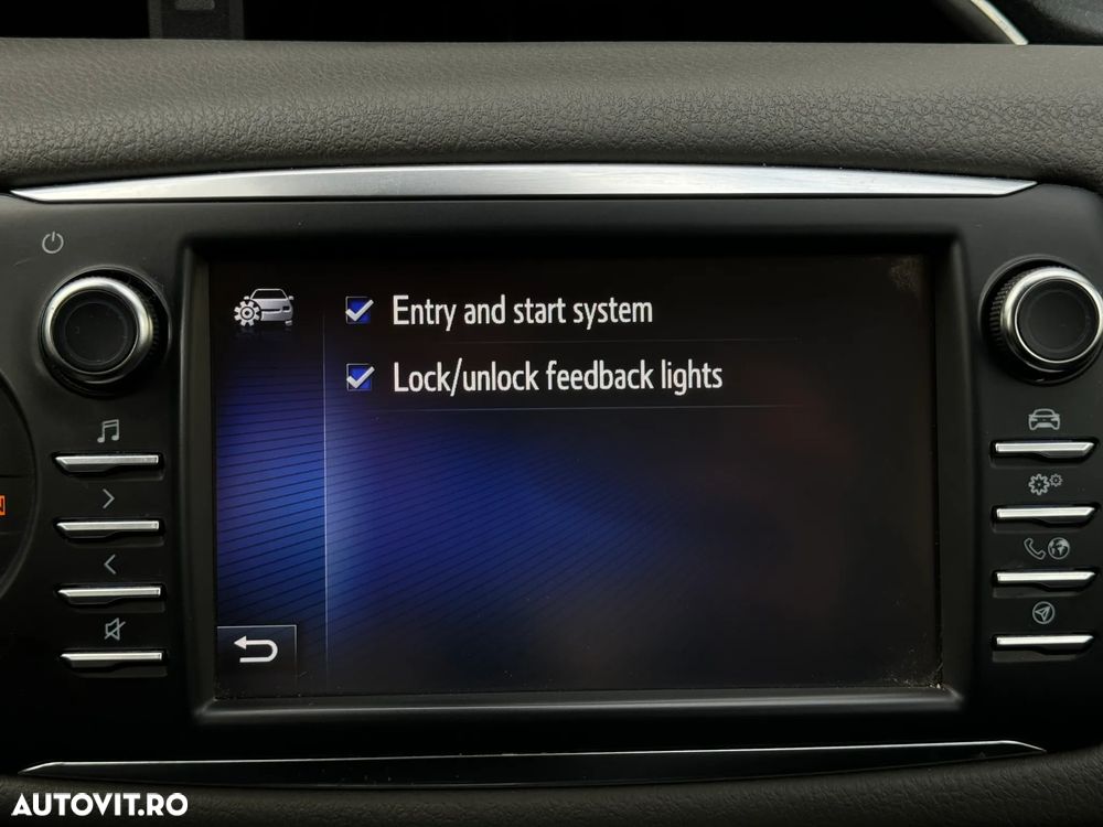 Toyota Yaris 1.5 VVT-i Life - 27