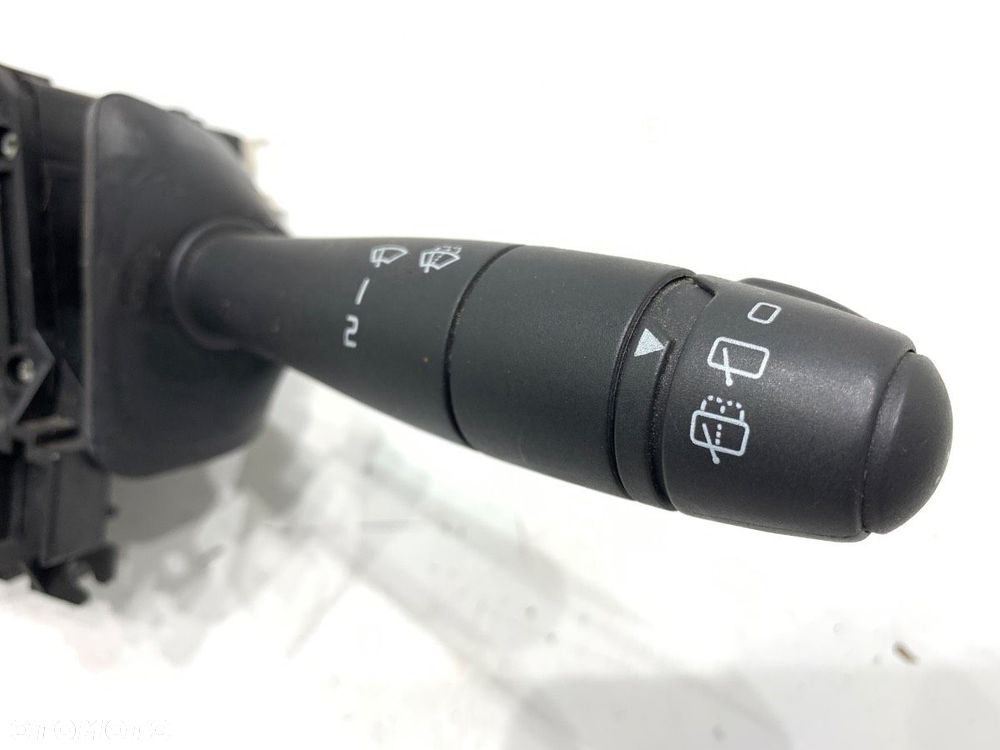 PRZEŁĄCZNIK ZESPOLONY  DACIA SANDERO 2008 - 2022 1.6 (BS0R, BS0D, BS0B, BS0F, BS0H) 64 kW [87 KM] - 3