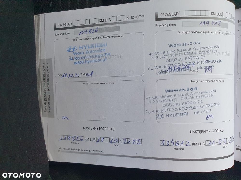 Hyundai Elantra 1.6 Comfort Premiere - 28