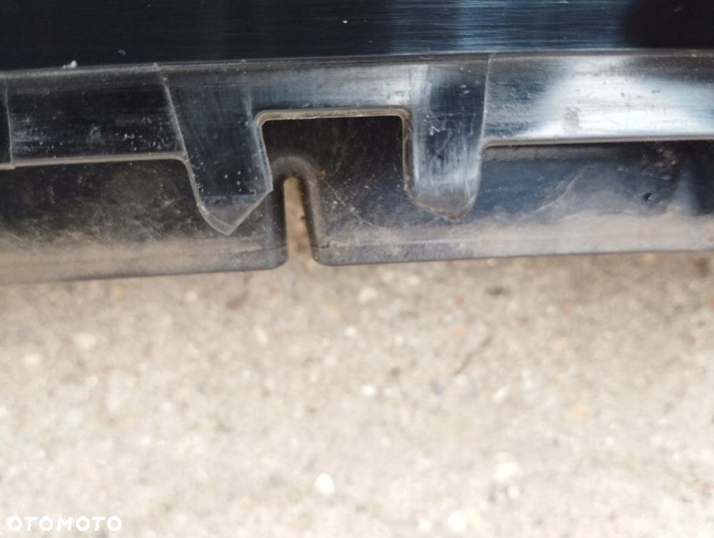 Lampa LED DRL Prawy VW Passat B9 3J 3J0941654 - 5