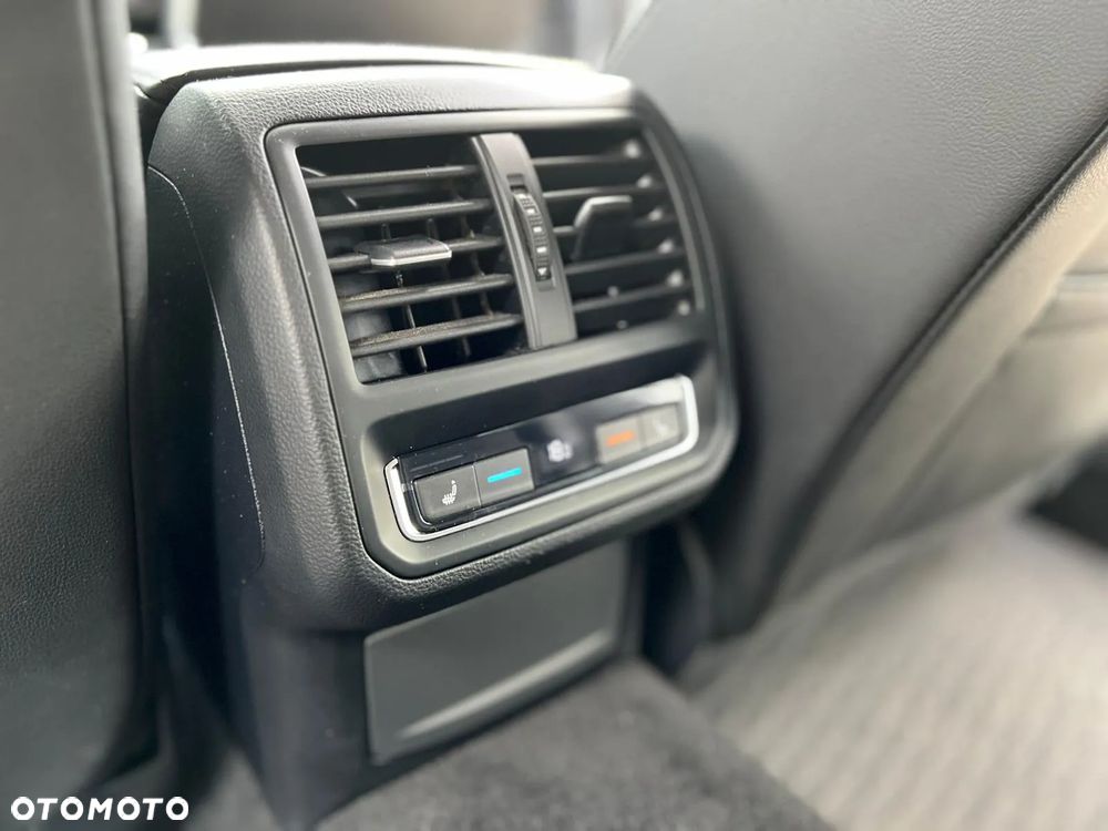 Volkswagen Arteon - 7