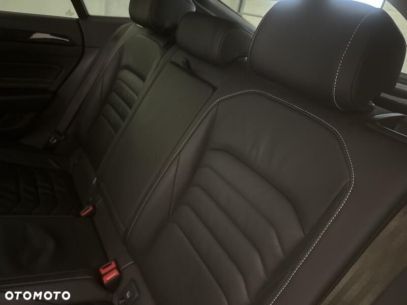Volkswagen Arteon 2.0 TSI 4Motion Elegance DSG - 21