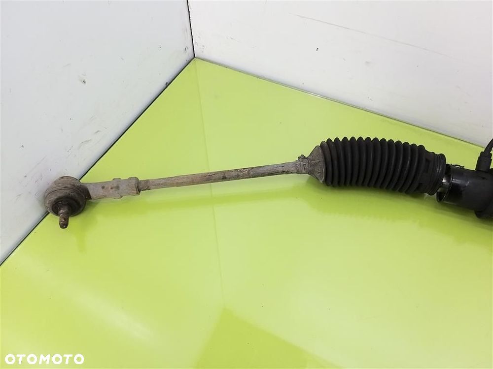 Maglownica PRZEKLADNIA Hyundai Matrix 2001-2010 5770017200 MANDO - 3