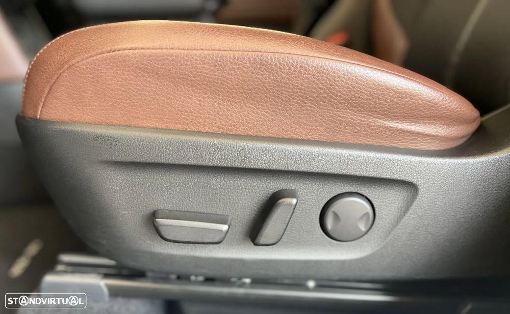 Mazda MX-30 e-Skyactiv Ex.+Plus Pack+Vintage Leatherette - 18