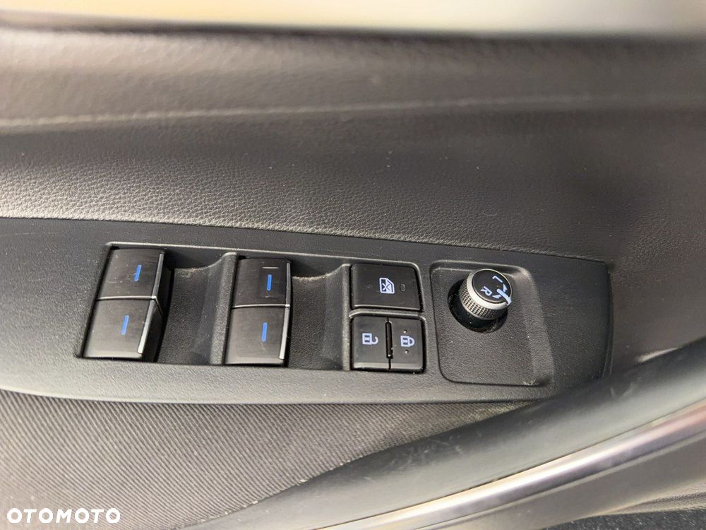 Toyota Corolla 1.2 T Comfort - 15