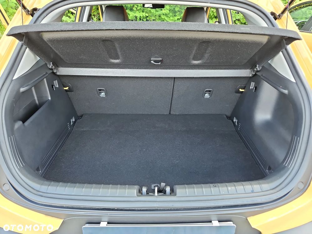 Kia Stonic 1.0 T-GDI L - 17